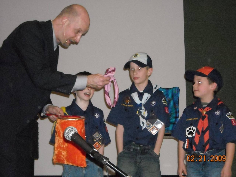 2009 BlueandGold-050.jpg